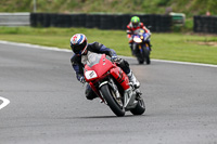 enduro-digital-images;event-digital-images;eventdigitalimages;mallory-park;mallory-park-photographs;mallory-park-trackday;mallory-park-trackday-photographs;no-limits-trackdays;peter-wileman-photography;racing-digital-images;trackday-digital-images;trackday-photos