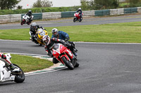 enduro-digital-images;event-digital-images;eventdigitalimages;mallory-park;mallory-park-photographs;mallory-park-trackday;mallory-park-trackday-photographs;no-limits-trackdays;peter-wileman-photography;racing-digital-images;trackday-digital-images;trackday-photos