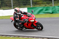 Inter Group Red/Orange Bikes