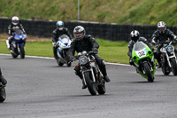 enduro-digital-images;event-digital-images;eventdigitalimages;mallory-park;mallory-park-photographs;mallory-park-trackday;mallory-park-trackday-photographs;no-limits-trackdays;peter-wileman-photography;racing-digital-images;trackday-digital-images;trackday-photos