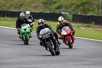 enduro-digital-images;event-digital-images;eventdigitalimages;mallory-park;mallory-park-photographs;mallory-park-trackday;mallory-park-trackday-photographs;no-limits-trackdays;peter-wileman-photography;racing-digital-images;trackday-digital-images;trackday-photos