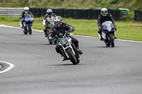 enduro-digital-images;event-digital-images;eventdigitalimages;mallory-park;mallory-park-photographs;mallory-park-trackday;mallory-park-trackday-photographs;no-limits-trackdays;peter-wileman-photography;racing-digital-images;trackday-digital-images;trackday-photos