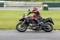 enduro-digital-images;event-digital-images;eventdigitalimages;mallory-park;mallory-park-photographs;mallory-park-trackday;mallory-park-trackday-photographs;no-limits-trackdays;peter-wileman-photography;racing-digital-images;trackday-digital-images;trackday-photos