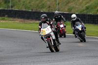 enduro-digital-images;event-digital-images;eventdigitalimages;mallory-park;mallory-park-photographs;mallory-park-trackday;mallory-park-trackday-photographs;no-limits-trackdays;peter-wileman-photography;racing-digital-images;trackday-digital-images;trackday-photos