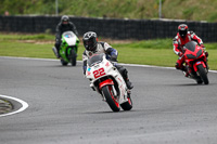 enduro-digital-images;event-digital-images;eventdigitalimages;mallory-park;mallory-park-photographs;mallory-park-trackday;mallory-park-trackday-photographs;no-limits-trackdays;peter-wileman-photography;racing-digital-images;trackday-digital-images;trackday-photos