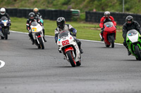 enduro-digital-images;event-digital-images;eventdigitalimages;mallory-park;mallory-park-photographs;mallory-park-trackday;mallory-park-trackday-photographs;no-limits-trackdays;peter-wileman-photography;racing-digital-images;trackday-digital-images;trackday-photos