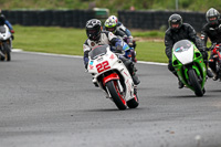 enduro-digital-images;event-digital-images;eventdigitalimages;mallory-park;mallory-park-photographs;mallory-park-trackday;mallory-park-trackday-photographs;no-limits-trackdays;peter-wileman-photography;racing-digital-images;trackday-digital-images;trackday-photos