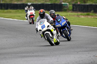 enduro-digital-images;event-digital-images;eventdigitalimages;mallory-park;mallory-park-photographs;mallory-park-trackday;mallory-park-trackday-photographs;no-limits-trackdays;peter-wileman-photography;racing-digital-images;trackday-digital-images;trackday-photos