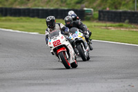 enduro-digital-images;event-digital-images;eventdigitalimages;mallory-park;mallory-park-photographs;mallory-park-trackday;mallory-park-trackday-photographs;no-limits-trackdays;peter-wileman-photography;racing-digital-images;trackday-digital-images;trackday-photos