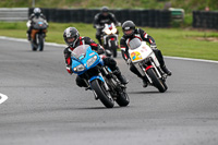 enduro-digital-images;event-digital-images;eventdigitalimages;mallory-park;mallory-park-photographs;mallory-park-trackday;mallory-park-trackday-photographs;no-limits-trackdays;peter-wileman-photography;racing-digital-images;trackday-digital-images;trackday-photos