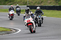 enduro-digital-images;event-digital-images;eventdigitalimages;mallory-park;mallory-park-photographs;mallory-park-trackday;mallory-park-trackday-photographs;no-limits-trackdays;peter-wileman-photography;racing-digital-images;trackday-digital-images;trackday-photos