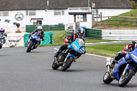 enduro-digital-images;event-digital-images;eventdigitalimages;mallory-park;mallory-park-photographs;mallory-park-trackday;mallory-park-trackday-photographs;no-limits-trackdays;peter-wileman-photography;racing-digital-images;trackday-digital-images;trackday-photos