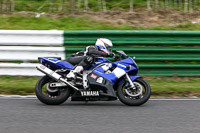 enduro-digital-images;event-digital-images;eventdigitalimages;mallory-park;mallory-park-photographs;mallory-park-trackday;mallory-park-trackday-photographs;no-limits-trackdays;peter-wileman-photography;racing-digital-images;trackday-digital-images;trackday-photos