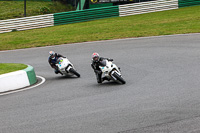 enduro-digital-images;event-digital-images;eventdigitalimages;mallory-park;mallory-park-photographs;mallory-park-trackday;mallory-park-trackday-photographs;no-limits-trackdays;peter-wileman-photography;racing-digital-images;trackday-digital-images;trackday-photos