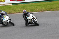 enduro-digital-images;event-digital-images;eventdigitalimages;mallory-park;mallory-park-photographs;mallory-park-trackday;mallory-park-trackday-photographs;no-limits-trackdays;peter-wileman-photography;racing-digital-images;trackday-digital-images;trackday-photos