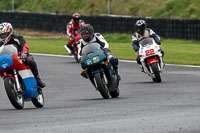 enduro-digital-images;event-digital-images;eventdigitalimages;mallory-park;mallory-park-photographs;mallory-park-trackday;mallory-park-trackday-photographs;no-limits-trackdays;peter-wileman-photography;racing-digital-images;trackday-digital-images;trackday-photos