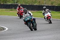 enduro-digital-images;event-digital-images;eventdigitalimages;mallory-park;mallory-park-photographs;mallory-park-trackday;mallory-park-trackday-photographs;no-limits-trackdays;peter-wileman-photography;racing-digital-images;trackday-digital-images;trackday-photos