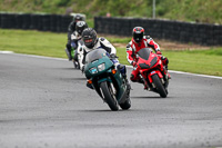 enduro-digital-images;event-digital-images;eventdigitalimages;mallory-park;mallory-park-photographs;mallory-park-trackday;mallory-park-trackday-photographs;no-limits-trackdays;peter-wileman-photography;racing-digital-images;trackday-digital-images;trackday-photos