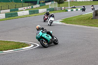 enduro-digital-images;event-digital-images;eventdigitalimages;mallory-park;mallory-park-photographs;mallory-park-trackday;mallory-park-trackday-photographs;no-limits-trackdays;peter-wileman-photography;racing-digital-images;trackday-digital-images;trackday-photos