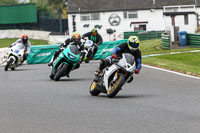 enduro-digital-images;event-digital-images;eventdigitalimages;mallory-park;mallory-park-photographs;mallory-park-trackday;mallory-park-trackday-photographs;no-limits-trackdays;peter-wileman-photography;racing-digital-images;trackday-digital-images;trackday-photos