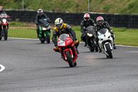 enduro-digital-images;event-digital-images;eventdigitalimages;mallory-park;mallory-park-photographs;mallory-park-trackday;mallory-park-trackday-photographs;no-limits-trackdays;peter-wileman-photography;racing-digital-images;trackday-digital-images;trackday-photos