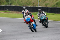 enduro-digital-images;event-digital-images;eventdigitalimages;mallory-park;mallory-park-photographs;mallory-park-trackday;mallory-park-trackday-photographs;no-limits-trackdays;peter-wileman-photography;racing-digital-images;trackday-digital-images;trackday-photos