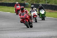 enduro-digital-images;event-digital-images;eventdigitalimages;mallory-park;mallory-park-photographs;mallory-park-trackday;mallory-park-trackday-photographs;no-limits-trackdays;peter-wileman-photography;racing-digital-images;trackday-digital-images;trackday-photos