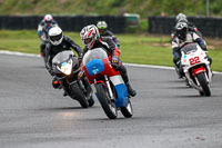 enduro-digital-images;event-digital-images;eventdigitalimages;mallory-park;mallory-park-photographs;mallory-park-trackday;mallory-park-trackday-photographs;no-limits-trackdays;peter-wileman-photography;racing-digital-images;trackday-digital-images;trackday-photos