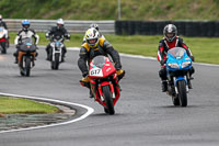 enduro-digital-images;event-digital-images;eventdigitalimages;mallory-park;mallory-park-photographs;mallory-park-trackday;mallory-park-trackday-photographs;no-limits-trackdays;peter-wileman-photography;racing-digital-images;trackday-digital-images;trackday-photos