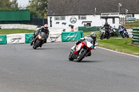 enduro-digital-images;event-digital-images;eventdigitalimages;mallory-park;mallory-park-photographs;mallory-park-trackday;mallory-park-trackday-photographs;no-limits-trackdays;peter-wileman-photography;racing-digital-images;trackday-digital-images;trackday-photos