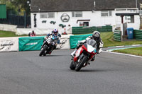 enduro-digital-images;event-digital-images;eventdigitalimages;mallory-park;mallory-park-photographs;mallory-park-trackday;mallory-park-trackday-photographs;no-limits-trackdays;peter-wileman-photography;racing-digital-images;trackday-digital-images;trackday-photos