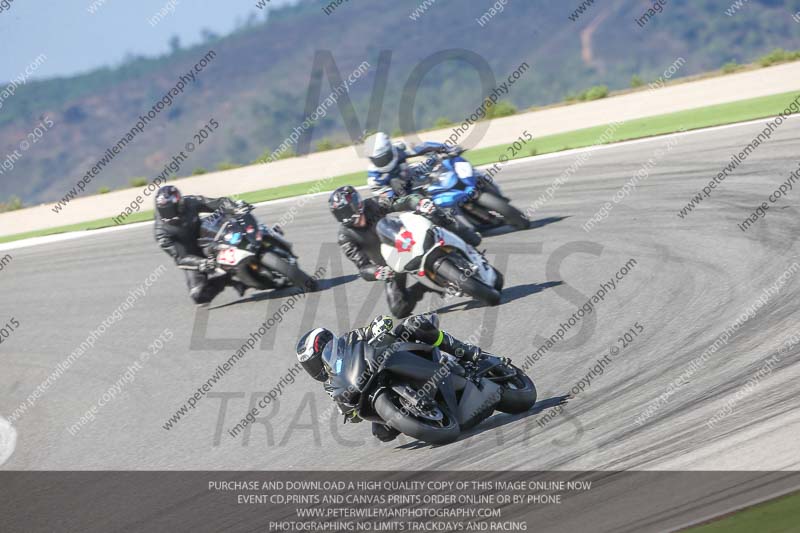 motorbikes;no limits;october 2014;peter wileman photography;portimao;portugal;trackday digital images