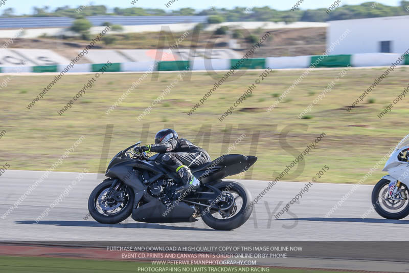 motorbikes;no limits;october 2014;peter wileman photography;portimao;portugal;trackday digital images