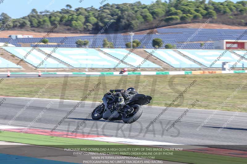 motorbikes;no limits;october 2014;peter wileman photography;portimao;portugal;trackday digital images