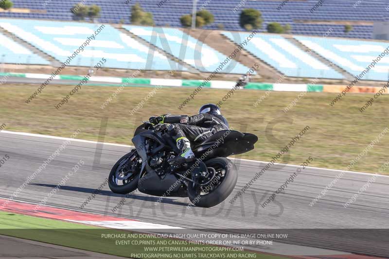 motorbikes;no limits;october 2014;peter wileman photography;portimao;portugal;trackday digital images