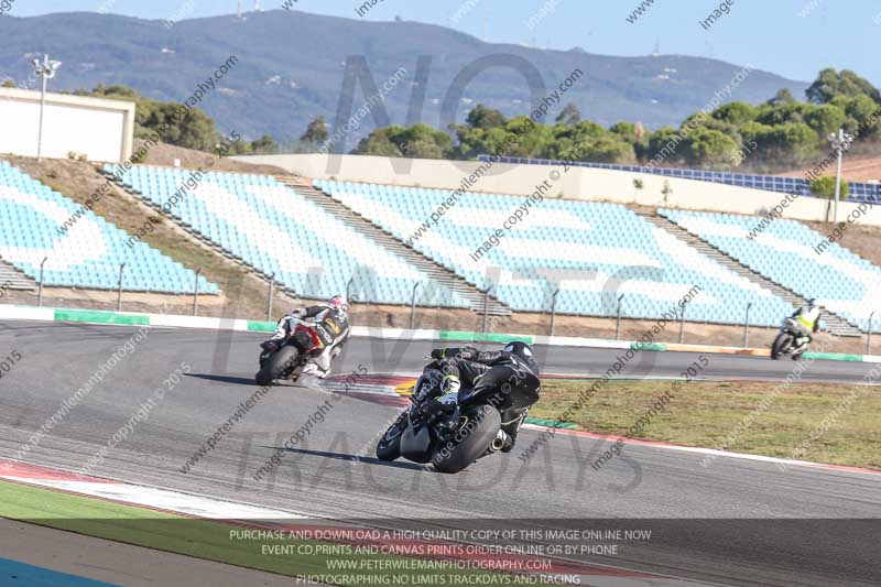 motorbikes;no limits;october 2014;peter wileman photography;portimao;portugal;trackday digital images