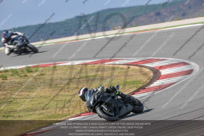 motorbikes;no limits;october 2014;peter wileman photography;portimao;portugal;trackday digital images