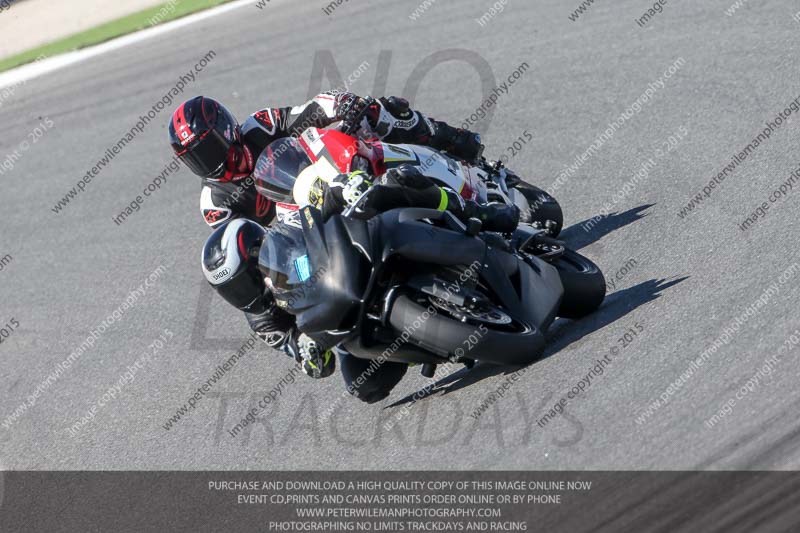 motorbikes;no limits;october 2014;peter wileman photography;portimao;portugal;trackday digital images