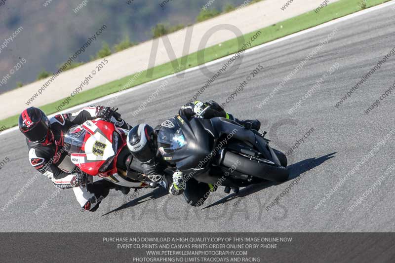 motorbikes;no limits;october 2014;peter wileman photography;portimao;portugal;trackday digital images