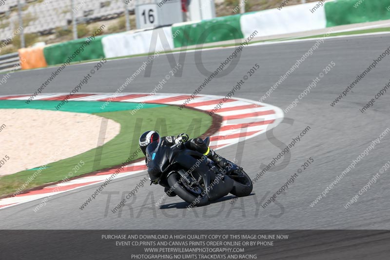 motorbikes;no limits;october 2014;peter wileman photography;portimao;portugal;trackday digital images