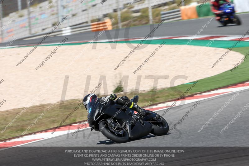 motorbikes;no limits;october 2014;peter wileman photography;portimao;portugal;trackday digital images