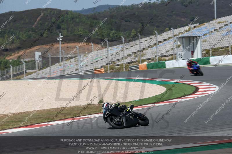 motorbikes;no limits;october 2014;peter wileman photography;portimao;portugal;trackday digital images