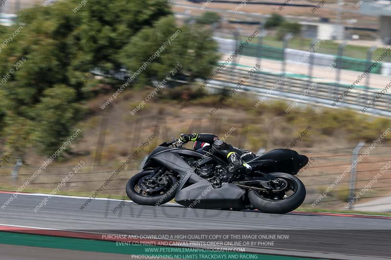 motorbikes;no limits;october 2014;peter wileman photography;portimao;portugal;trackday digital images