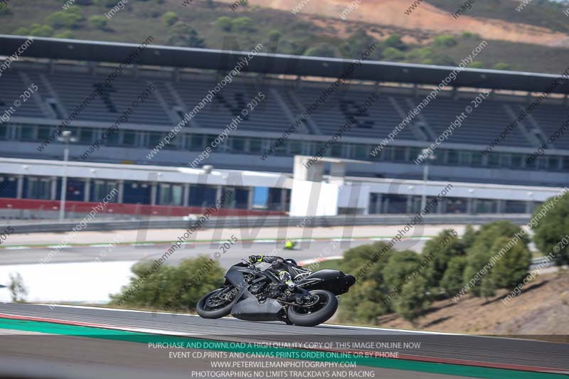 motorbikes;no limits;october 2014;peter wileman photography;portimao;portugal;trackday digital images