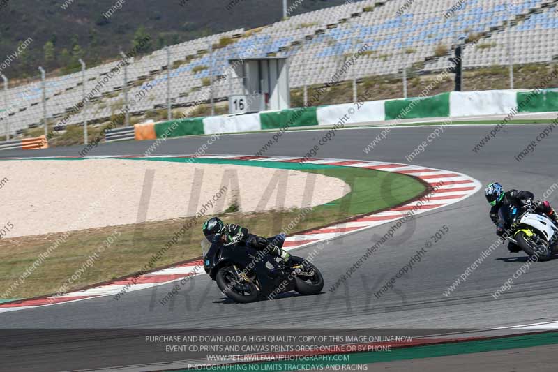 motorbikes;no limits;october 2014;peter wileman photography;portimao;portugal;trackday digital images