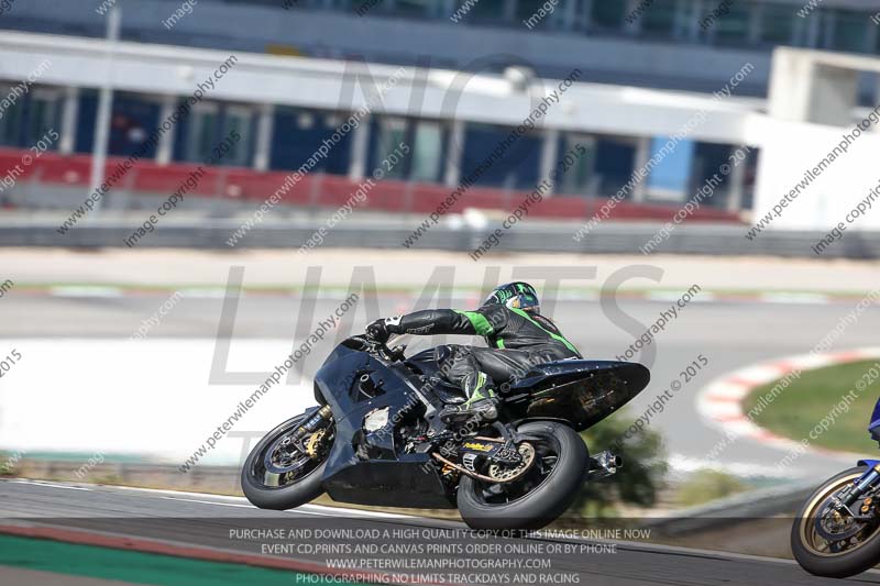 motorbikes;no limits;october 2014;peter wileman photography;portimao;portugal;trackday digital images