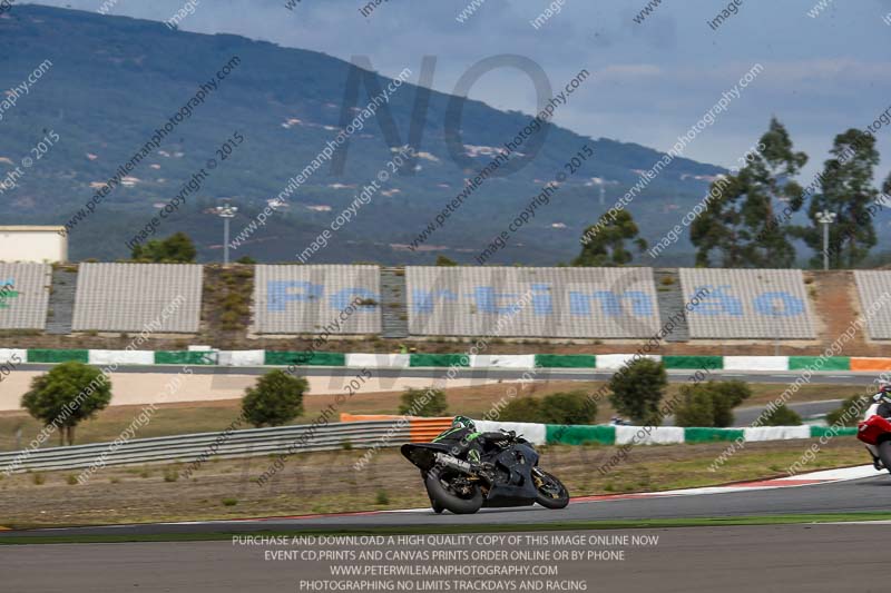 motorbikes;no limits;october 2014;peter wileman photography;portimao;portugal;trackday digital images