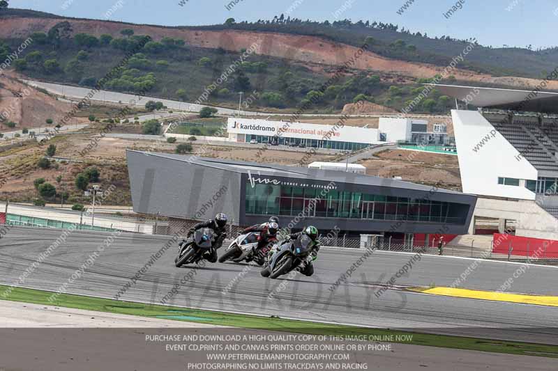 motorbikes;no limits;october 2014;peter wileman photography;portimao;portugal;trackday digital images