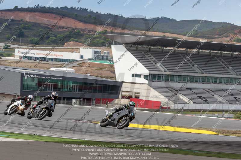 motorbikes;no limits;october 2014;peter wileman photography;portimao;portugal;trackday digital images