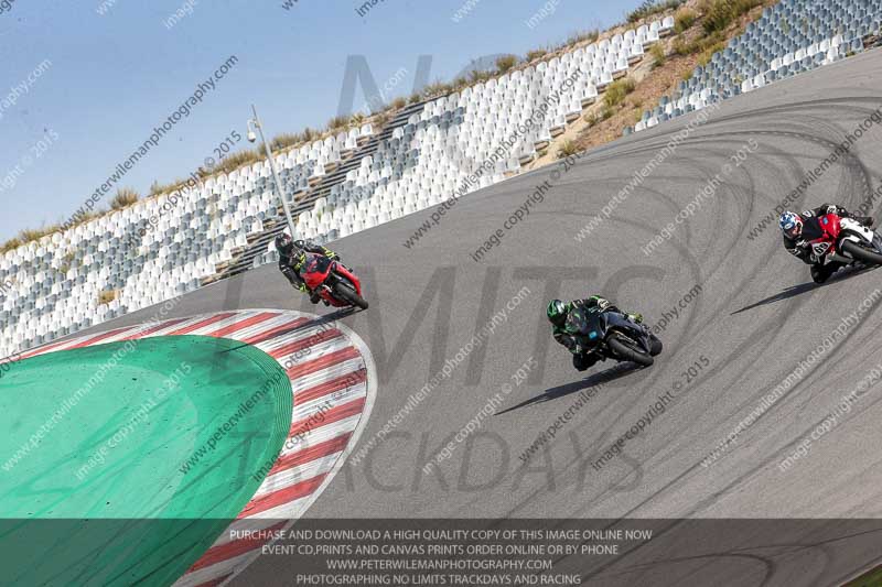 motorbikes;no limits;october 2014;peter wileman photography;portimao;portugal;trackday digital images